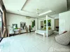 listing thumbnail image 53