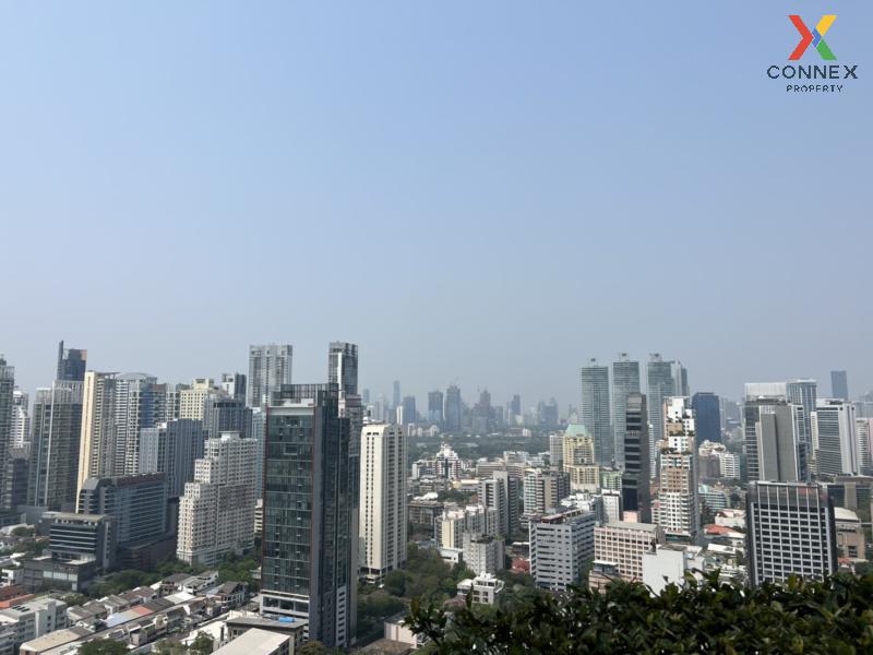 picture 🔥🔥🔥 FOR RENT condo , Waterford Diamond 30/1 , BTS-Phrom Phong , Khlong Tan , Khlong Toei , Bangkok , CX-73728 ✅ Live chat with us ADD LINE @connexproperty ✅ 🔥🔥🔥 - 10/10