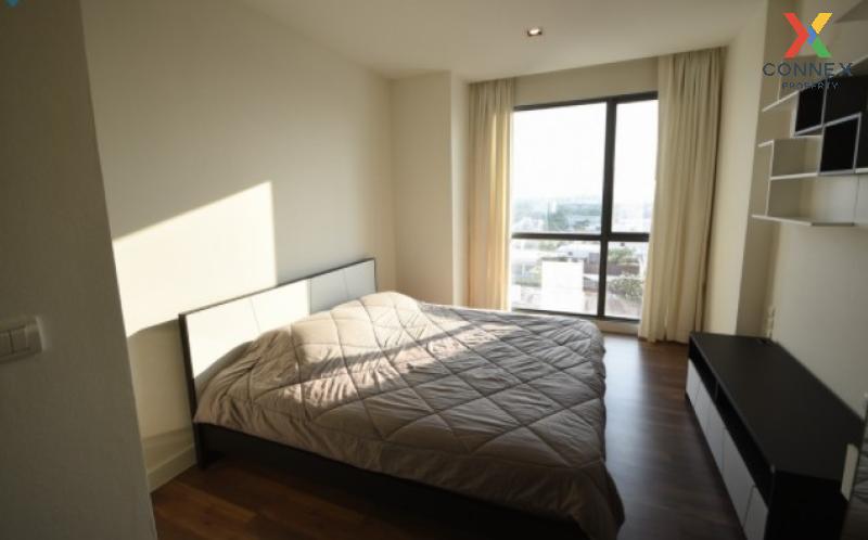 picture 🔥🔥🔥 FOR RENT condo , The Room Sukhumvit 62 , BTS-Punnawithi , Bang Chak , Phra Khanong , Bangkok , CX-23556 ✅ Live chat with us ADD LINE @connexproperty ✅ 🔥🔥🔥 - 4/6
