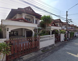 รูป Baan Sodsai - Bang Khen - รูปที่ 3/3