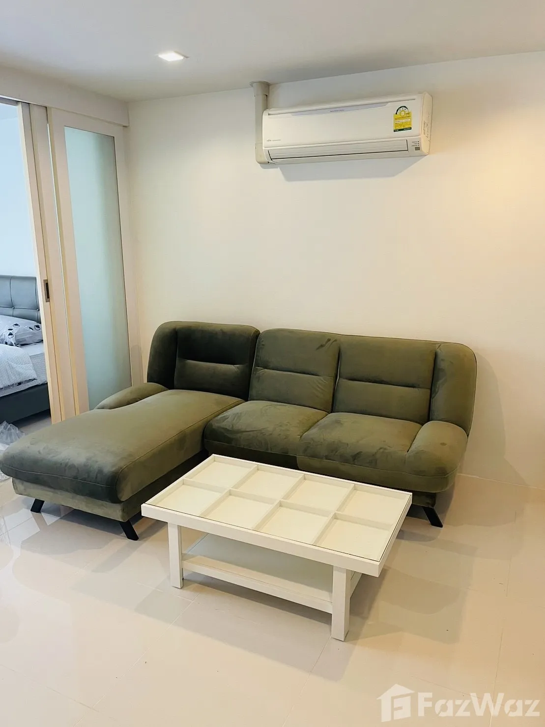 1 Bedroom Condo for sale at The Pixels Cape Panwa Condo  5343824 - image 2