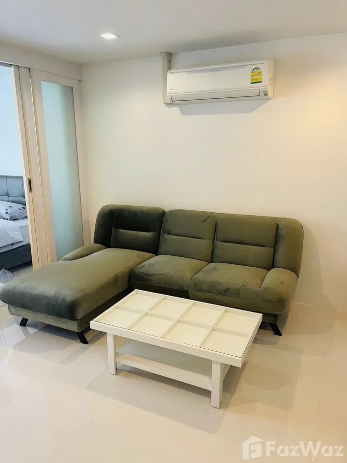 picture 1 Bedroom Condo for sale at The Pixels Cape Panwa Condo - 4/6