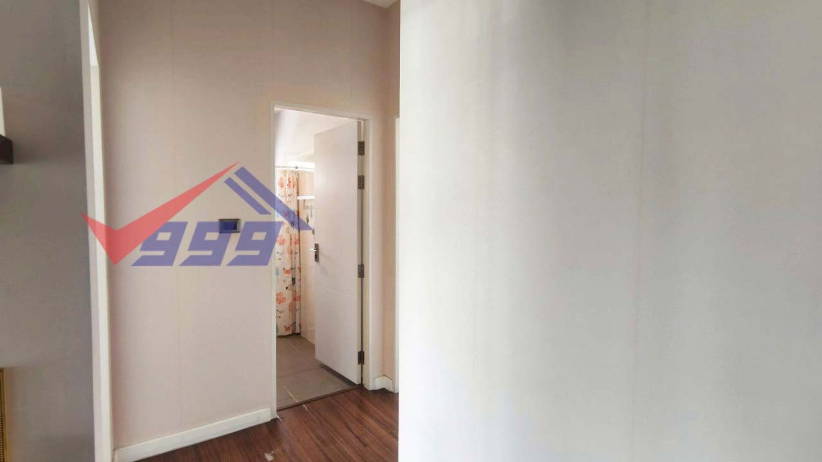 รูป ให้เช่า บ้านเดี่ยว 4 ห้องนอน Perfect Place อ่อนนุช 80 แยก 5 - รูปที่ 22/27