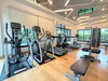 listing thumbnail image 28
