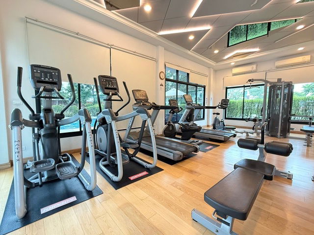 รูป ขายบ้าน ศุภาลัย พรีมา วิลล่า พุทธมณฑล สาย 3 209.1 ตรว. หลังใหญ่ พื้นที่เยอะ  6นอน 8 น้ำ พร้อมอยู่ - รูปที่ 29/30
