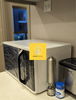 listing thumbnail image 22