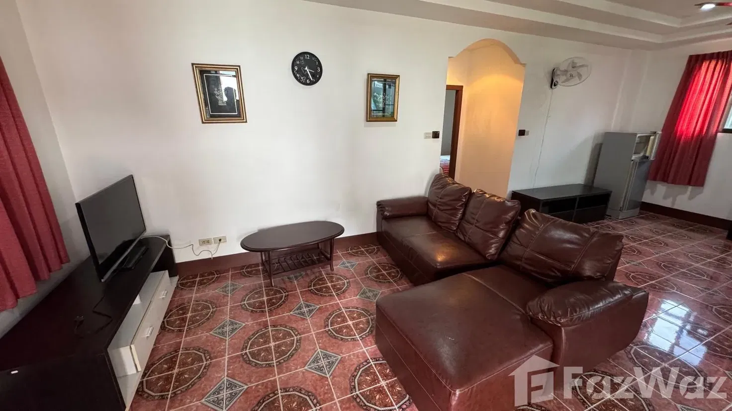 picture 14 Bedroom House for sale in Kamala, Phuket - 12/34