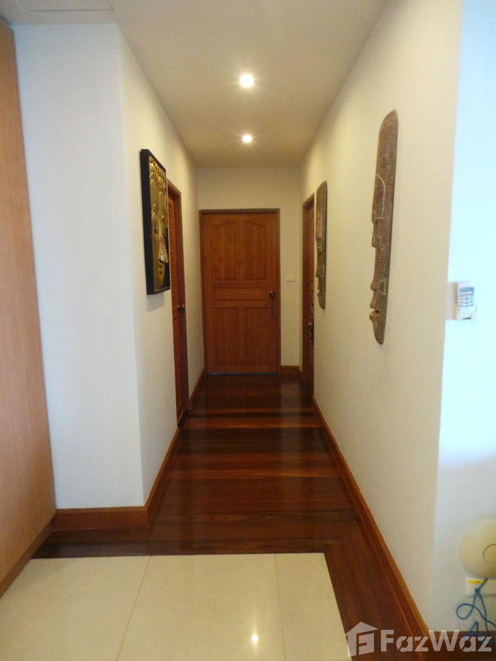 picture 2 Bedroom Condo for rent at Surin Sabai 1681632 - 7/16