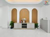 listing thumbnail image 4