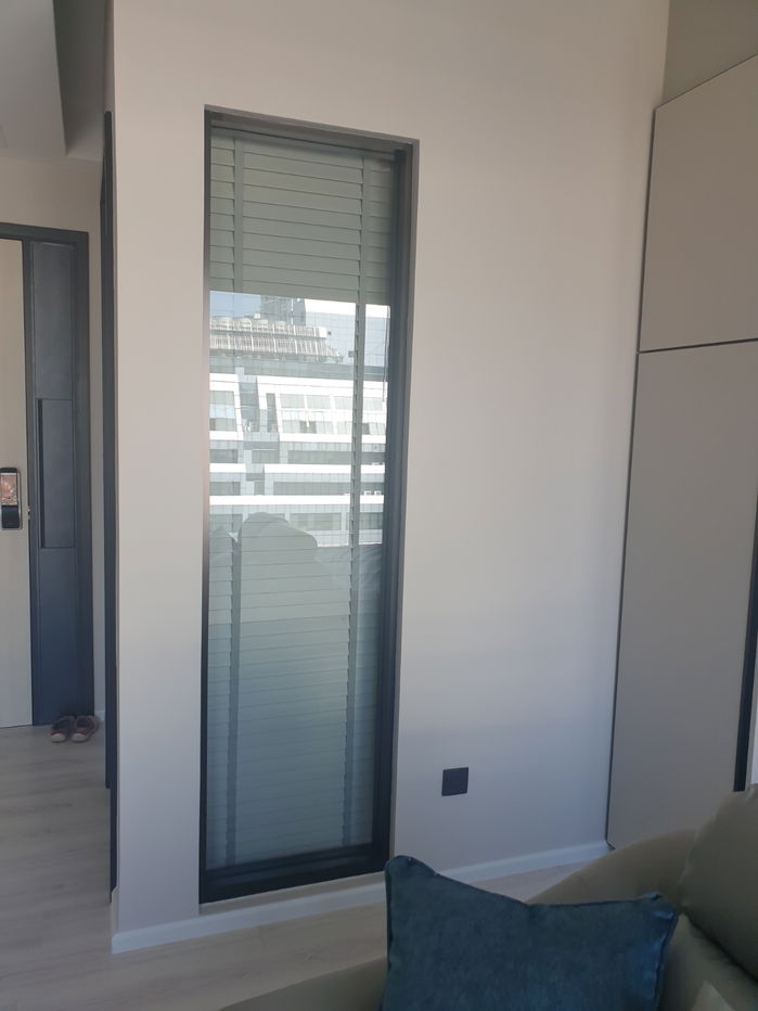 picture @condorental condo for rent The Room Phayathai - 6/20