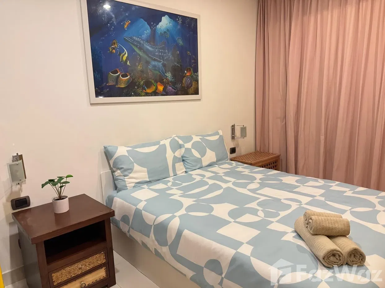 picture 6 Bedroom Villa for sale in Chalong, Phuket - 23/65