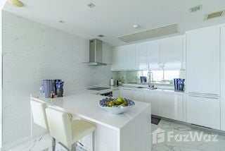 picture 2 Bedroom + Office Seaview Condo for Sale - 37/48