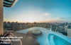 listing thumbnail image 15