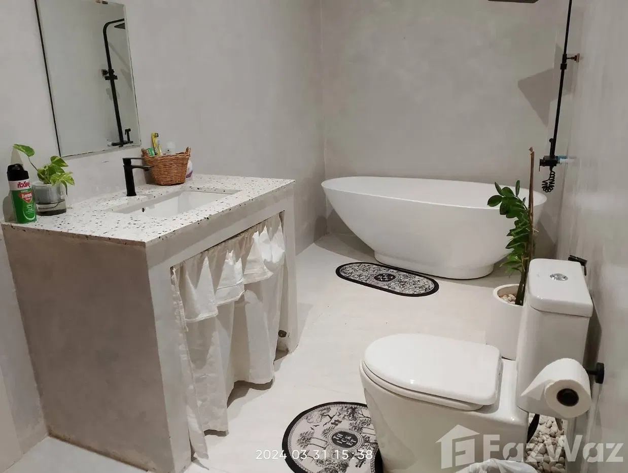 picture 3 Bedroom Villa for sale in Thep Krasattri, Phuket - 13/16