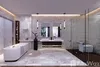 listing thumbnail image 20