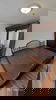 listing thumbnail image 24