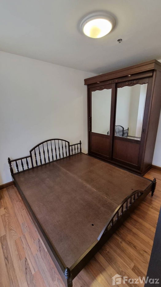 picture 1 Bedroom Condo for sale at Sukhumvit Plus - 25/27