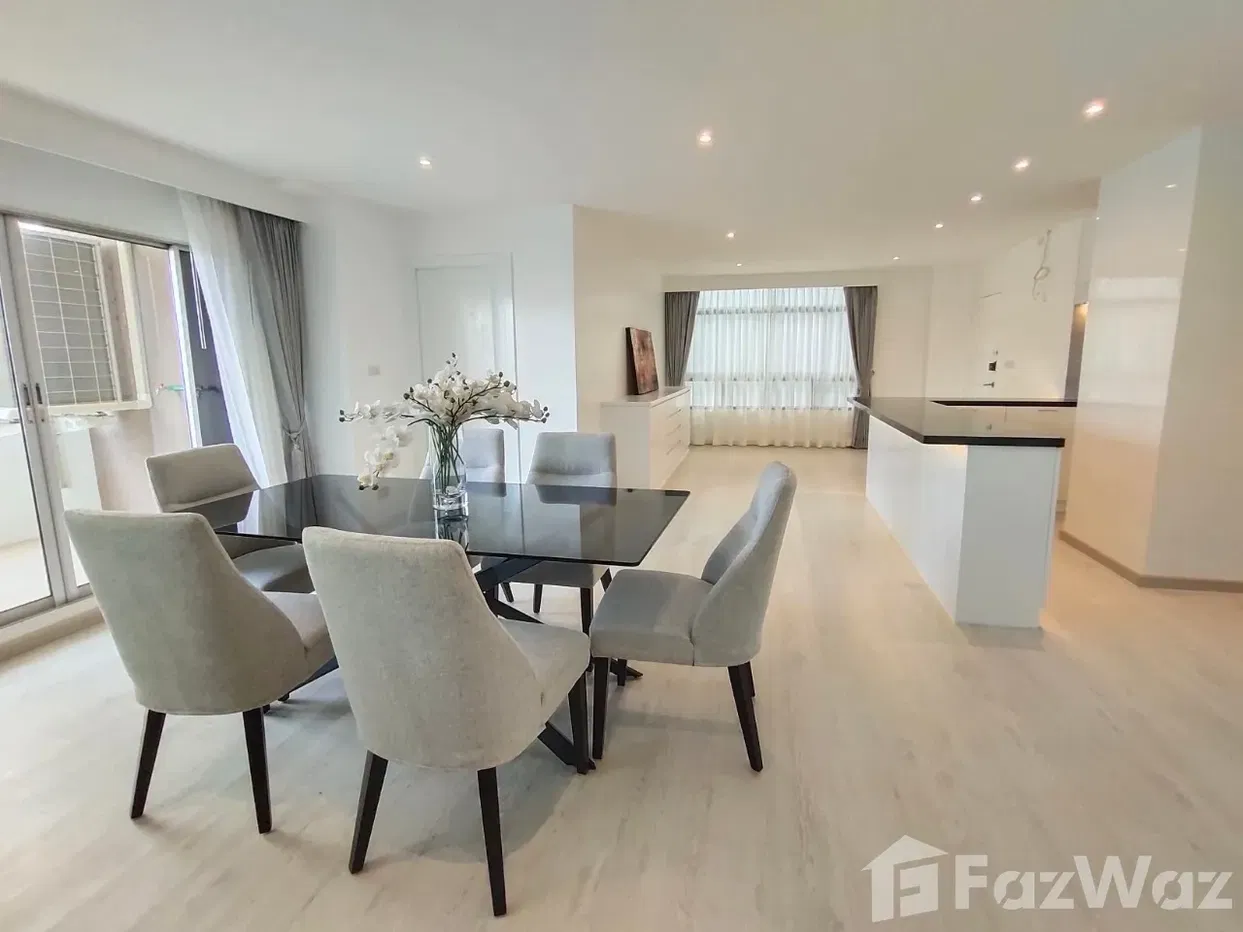 picture 2 Bedroom For Sale at Silom Condominium 1954168 - 5/13