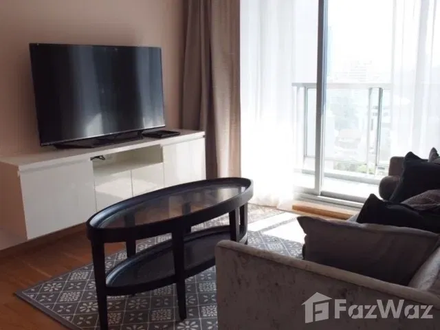 picture 2 Bedroom Condo for sale at H Sukhumvit 43 - 6/10