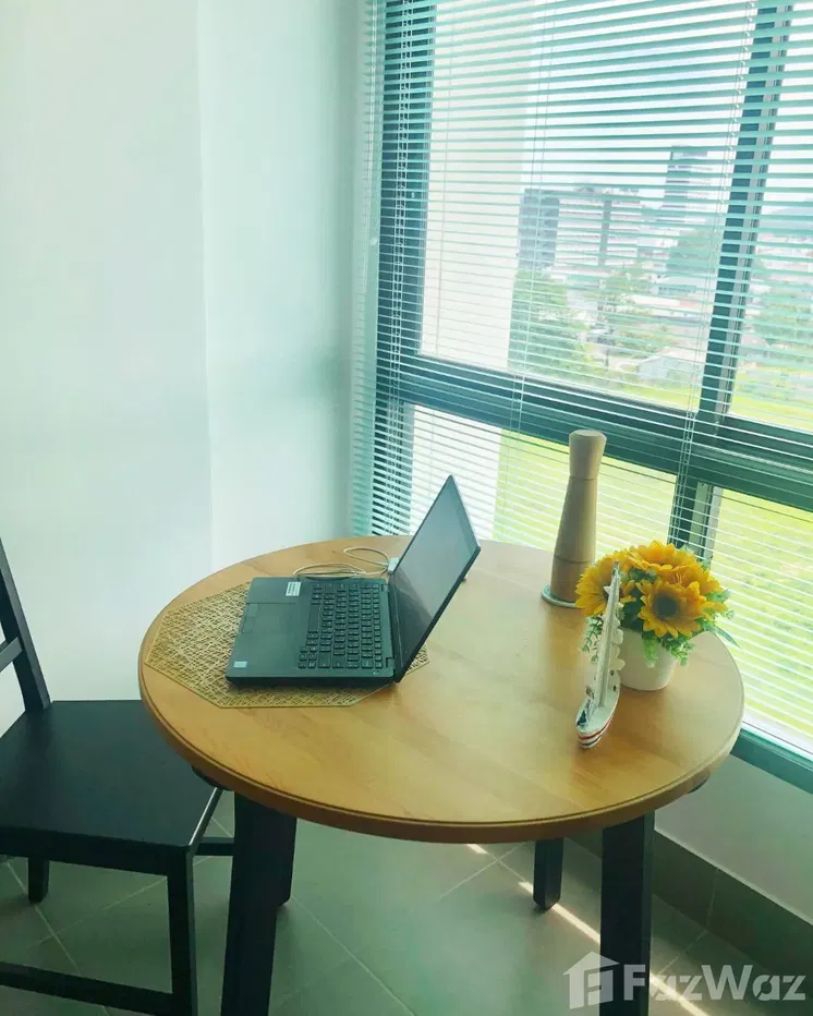 picture Room for rent / Sales Phuket downtown - 10/13