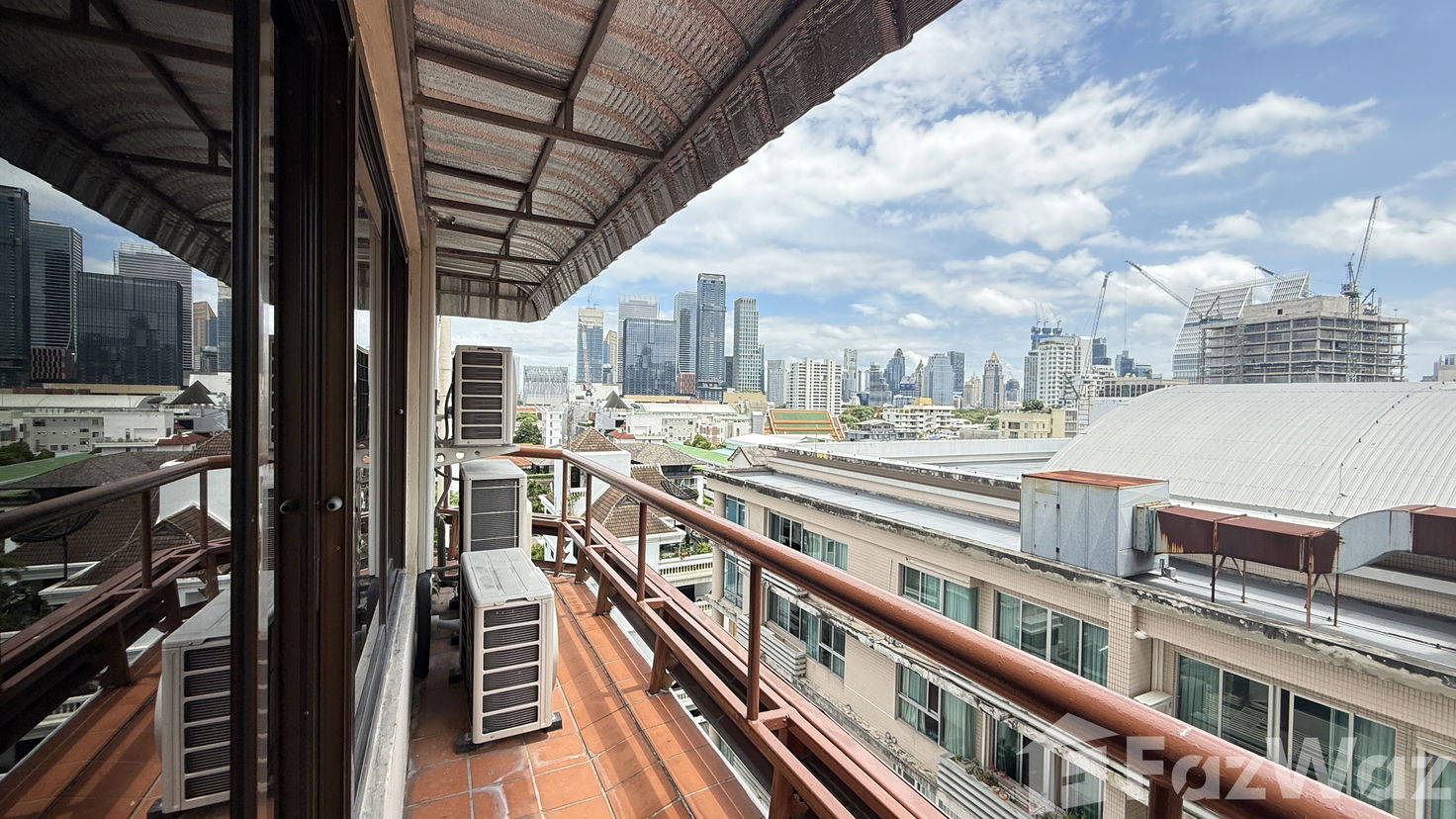 picture Two Bedrooms Condo For Sale & Rent - 3/28