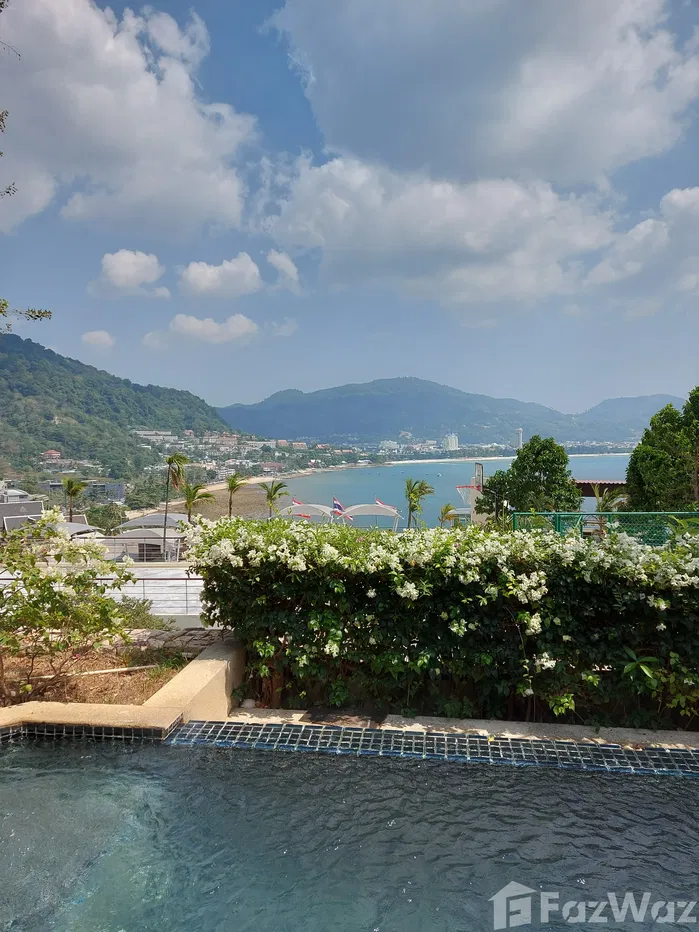 picture 2 Bedroom Villa for sale at Indochine Resort and Villas - 32/39