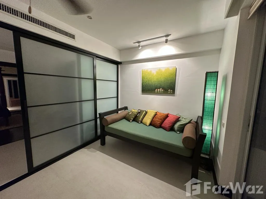 Full Seaview condo with large terrace in Kamala 1686666 - image 5