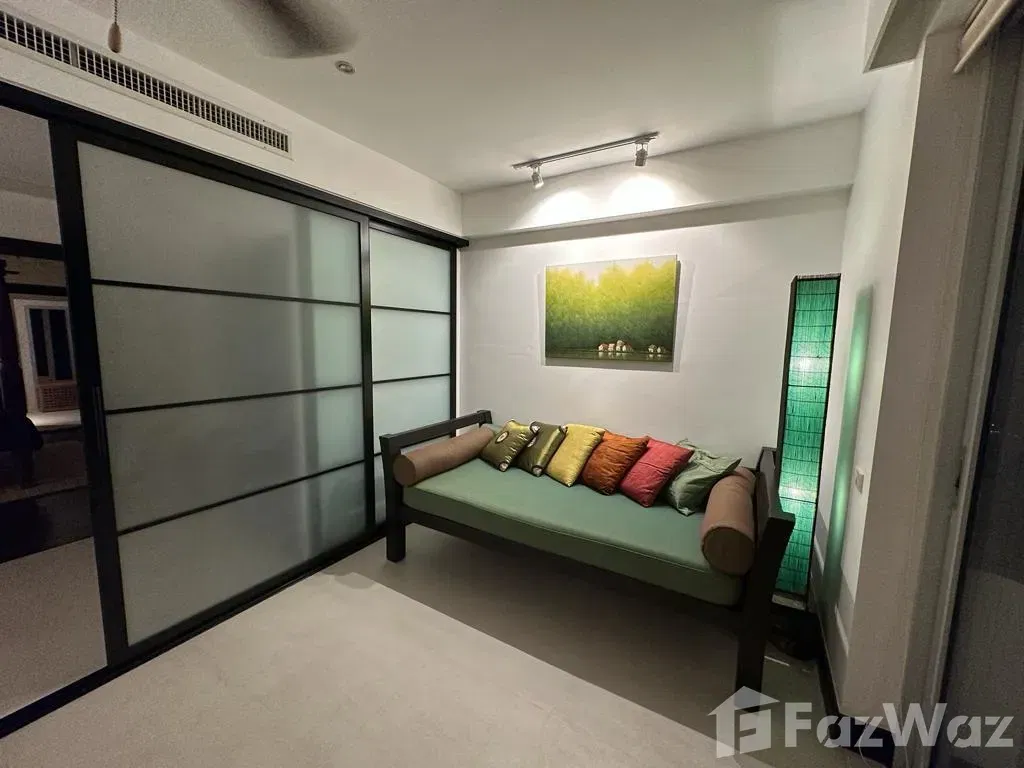picture Full Seaview condo with large terrace in Kamala 1686666 - 7/15