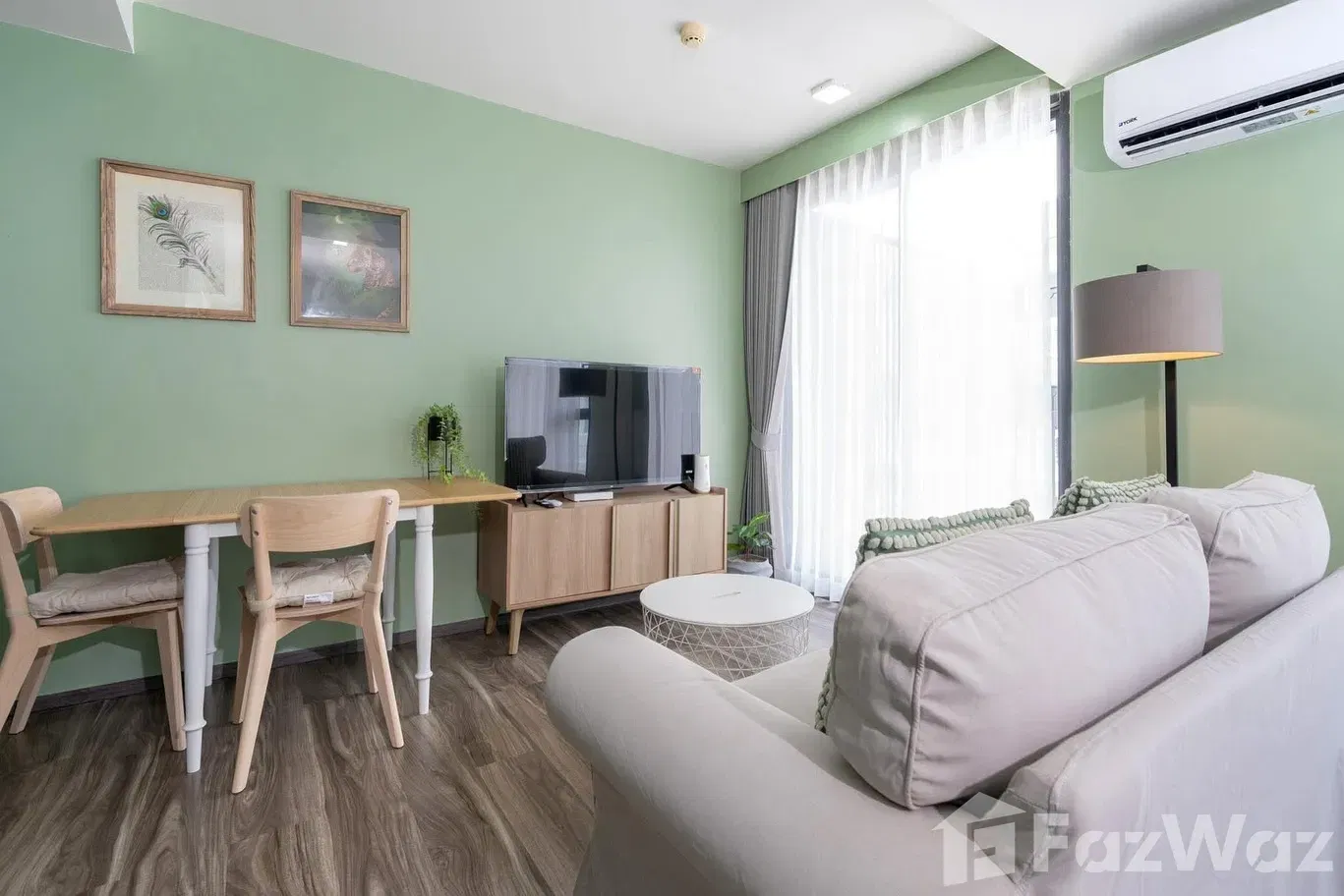 picture The Deck Condominium Patong for Sale - 6/17
