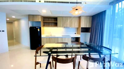 Condos for rent : 2 bedroom at the Pine for rent 1927448