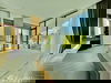 listing thumbnail image 16
