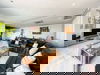 listing thumbnail image 1