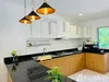 listing thumbnail image 33