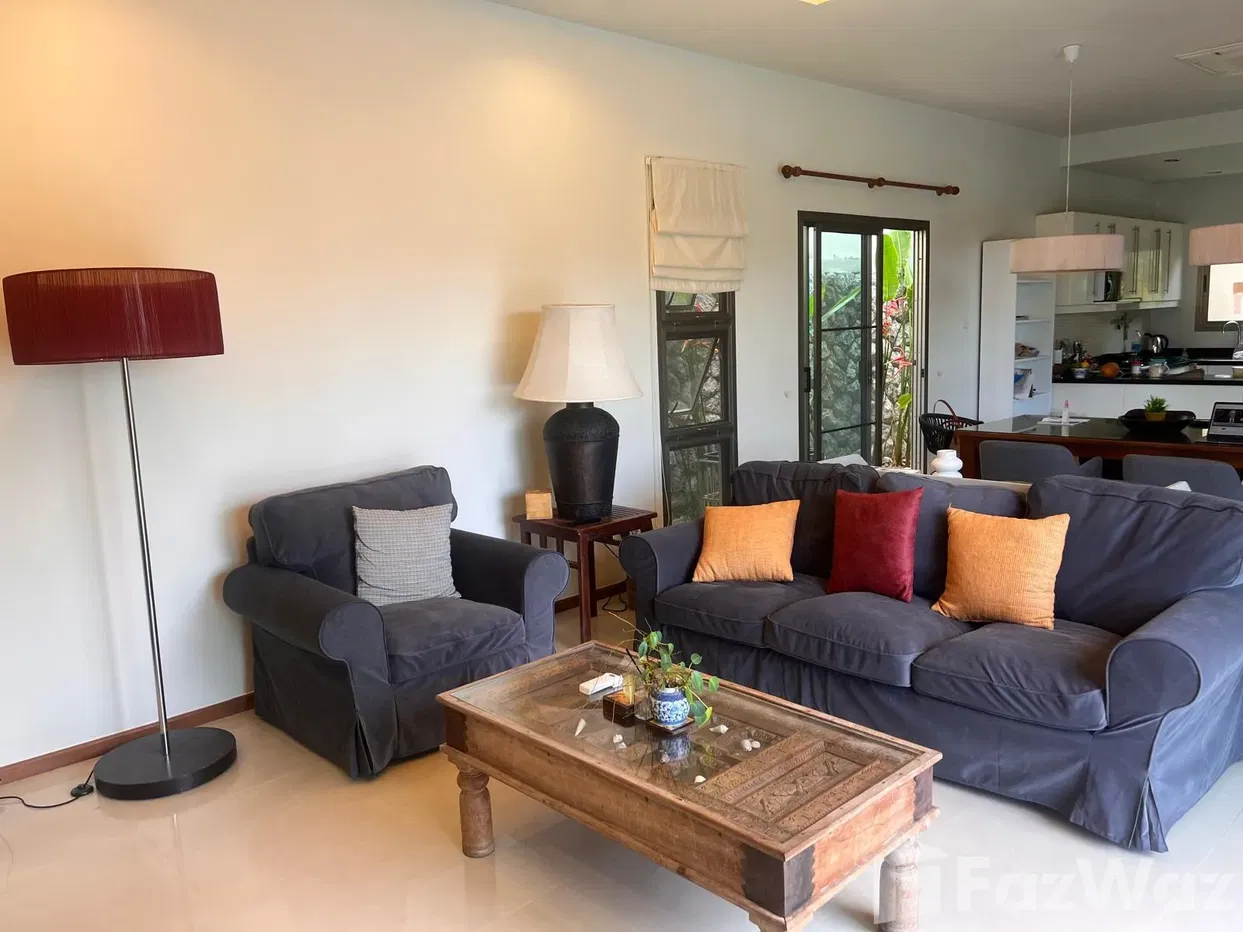 picture 3 Bedroom Villa for sale in Rawai, Phuket - 14/39