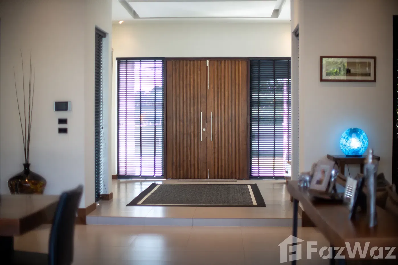 picture 6 Bedroom Villa for sale in Hin Lek Fai, Prachuap Khiri Khan - 15/89