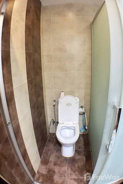 picture 1 Bedroom Condo for sale at Ables Ladprao 27 - 10/15