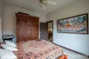 listing thumbnail image 25