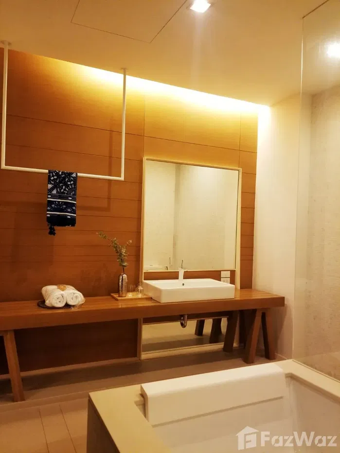 picture 3 Bedroom Condo for sale at Ocas Hua Hin - 5/18