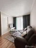 listing thumbnail image 9