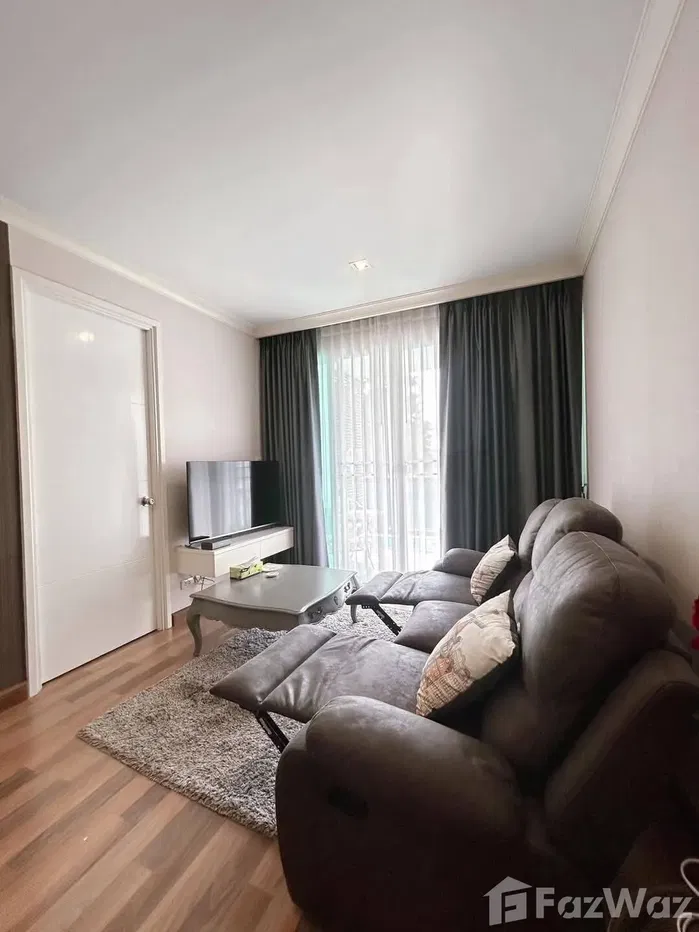 picture 2 Bedroom Condo for sale at My Resort Hua Hin - 10/19