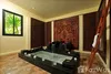 listing thumbnail image 20