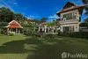 listing thumbnail image 24