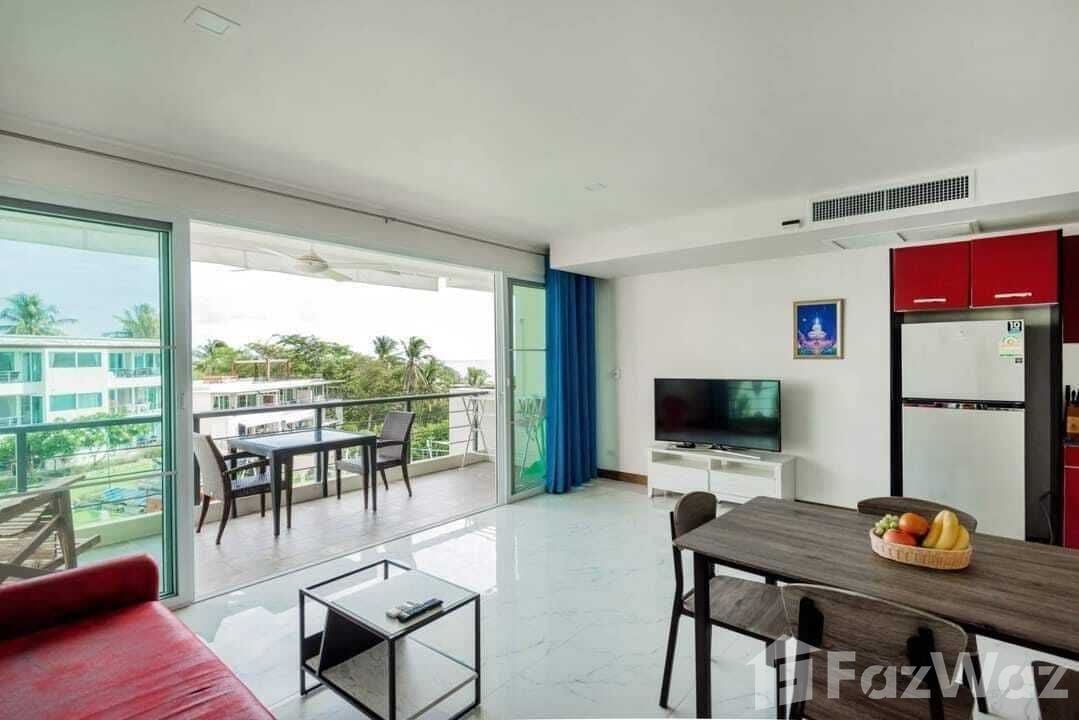 Thai Chanote/ Foreigners leasehold 1945963 - image 2