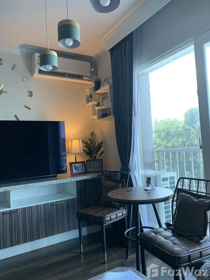 รูป 4Bedroom Condo Phuket City - รูปที่ 4/10