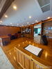 listing thumbnail image 33