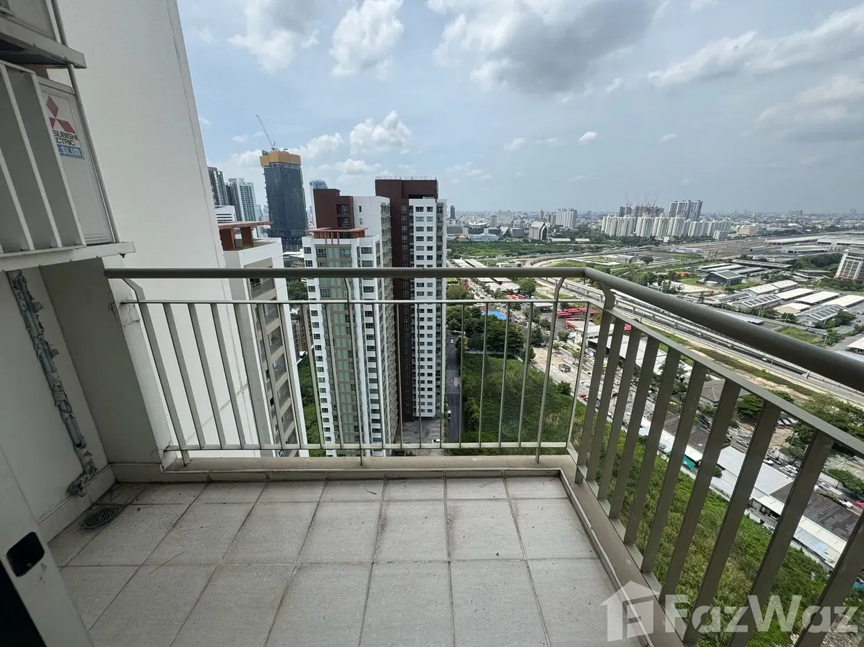 picture 2Bedrooms Condo For Sale - 1/19