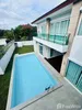 listing thumbnail image 26