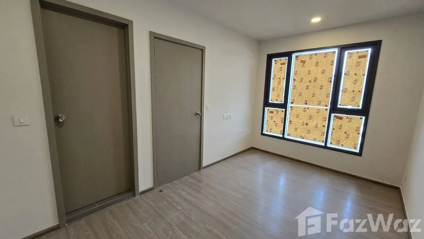 picture 1 Bedroom for Sale at Aspire Rama 4 - 4/11