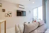listing thumbnail image 15