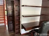 listing thumbnail image 13